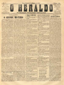 Edicao 1914-01-31