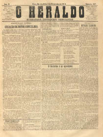 Edicao 1914-02-04