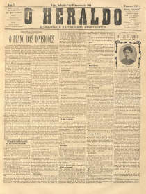 Edicao 1914-02-07