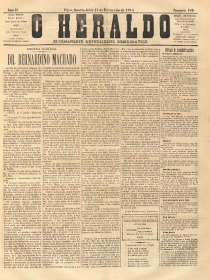 Edicao 1914-02-11