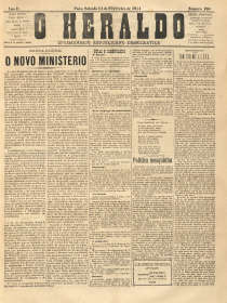 Edicao 1914-02-14
