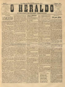 Edicao 1914-02-18