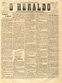 Edicao 1914-02-21
