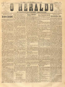 Edicao 1914-02-25