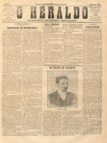 Edicao 1914-02-28