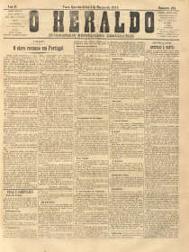 Edicao 1914-03-04