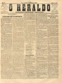 Edicao 1914-03-07