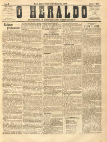 Edicao 1914-03-11