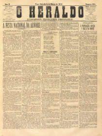 Edicao 1914-03-14