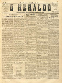 Edicao 1914-03-18