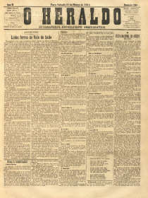 Edicao 1914-03-21