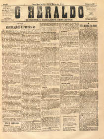 Edicao 1914-03-25