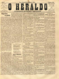 Edicao 1914-03-28