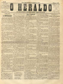 Edicao 1914-04-01