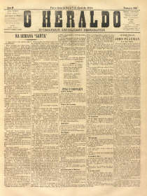 Edicao 1914-04-08