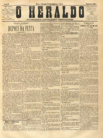 Edicao 1914-04-11