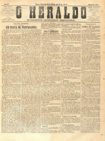 Edicao 1914-04-15