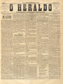 Edicao 1914-04-18