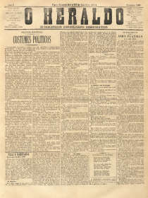 Edicao 1914-04-22