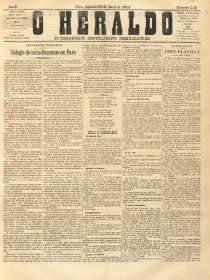 Edicao 1914-04-25