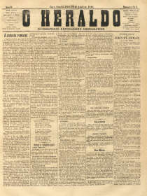 Edicao 1914-04-29