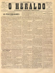 Edicao 1914-05-02