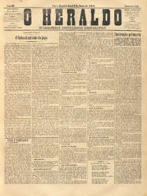 Edicao 1914-05-06