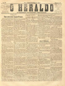 Edicao 1914-05-09