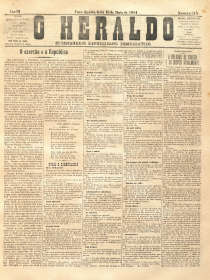 Edicao 1914-05-13
