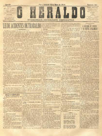 Edicao 1914-05-16