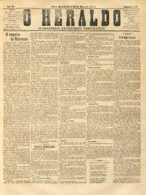 Edicao 1914-05-20