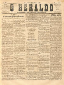 Edicao 1914-05-23