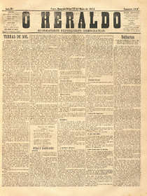 Edicao 1914-05-27