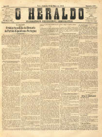 Edicao 1914-05-30