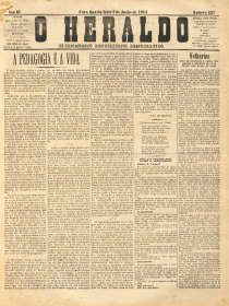 Edicao 1914-06-03