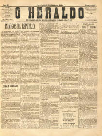 Edicao 1914-06-06
