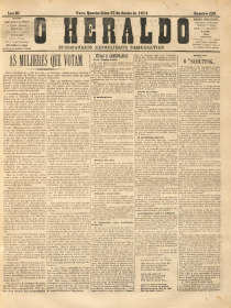 Edicao 1914-06-17