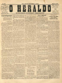 Edicao 1914-06-20