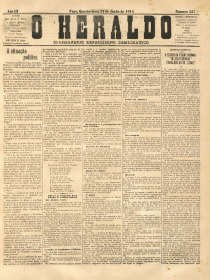 Edicao 1914-06-24