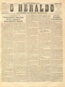 Edicao 1914-07-04