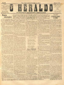 Edicao 1914-07-08