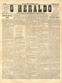 Edicao 1914-07-11