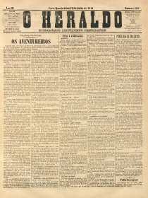 Edicao 1914-07-15