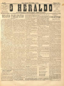 Edicao 1914-07-18
