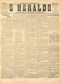 Edicao 1914-07-22
