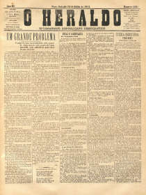 Edicao 1914-07-25
