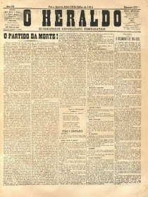 Edicao 1914-07-29