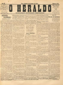 Edicao 1914-08-01