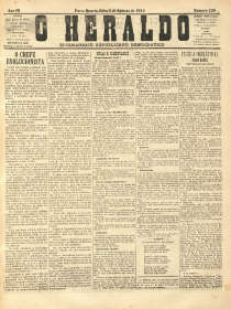 Edicao 1914-08-05