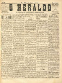 Edicao 1914-08-08
